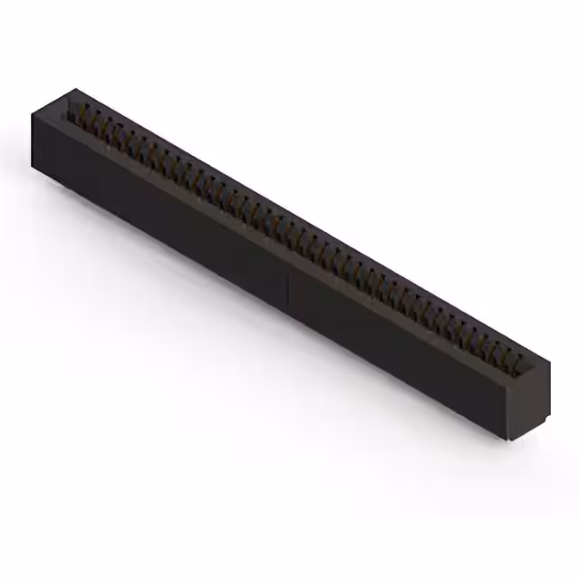 391-078-522-201 EDAC Inc.  Edgeboard Connectors